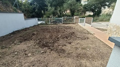 Foto 4 de Casa o chalet en venta en Carrer Falguera, 49, Aiguaviva Parc, Vidreres