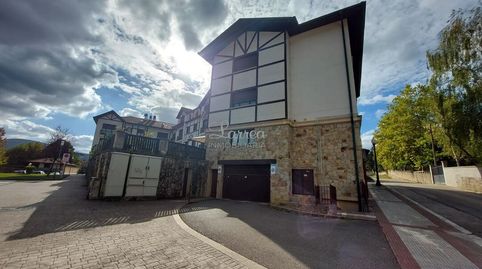 Photo 3 of Garage for rent in Lemoa, Bizkaia