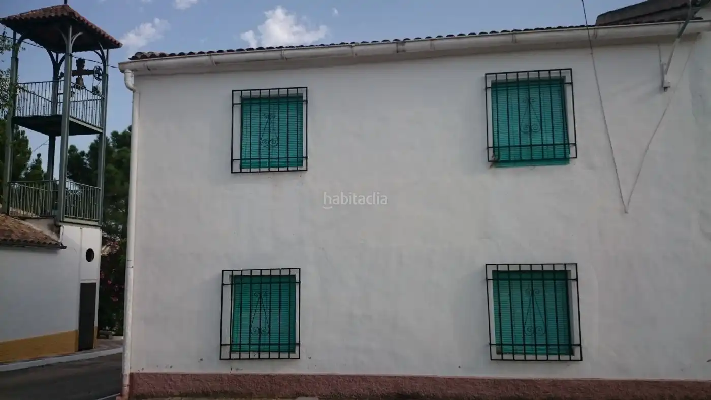 Habitatge en venda a Avenida Valencia 86, imagen 3
