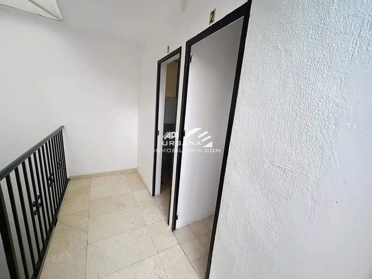 Piso en venta en Lucena con Trastero