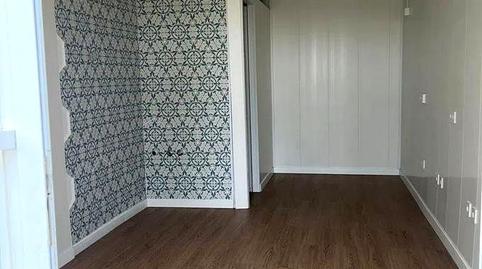 Foto 4 von Geschaftsraum zum Verkauf in General de Bajamar, Bajamar, San Cristóbal de la Laguna