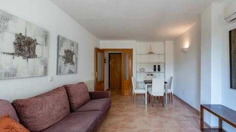 Photo 4 of Apartment for sale in Es Portixol - Es Molinar, Illes Balears