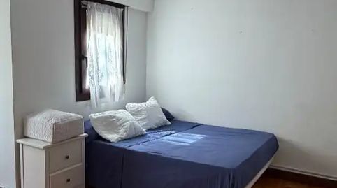 Foto 3 de Habitació a Martokoa Kalea, 36, Bergara, Gipuzkoa