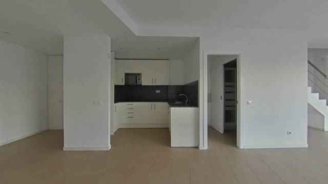 Piso en Venta en Passeig del Vint-i-dos de Juliol en Ca n'Anglada