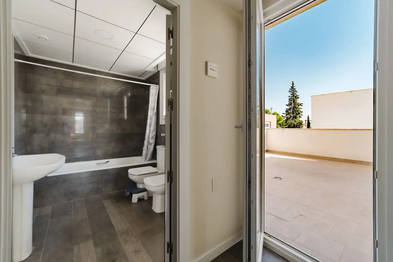 Villa avec piscine à vendre à Calle Costa Dorada 4, imagen 25
