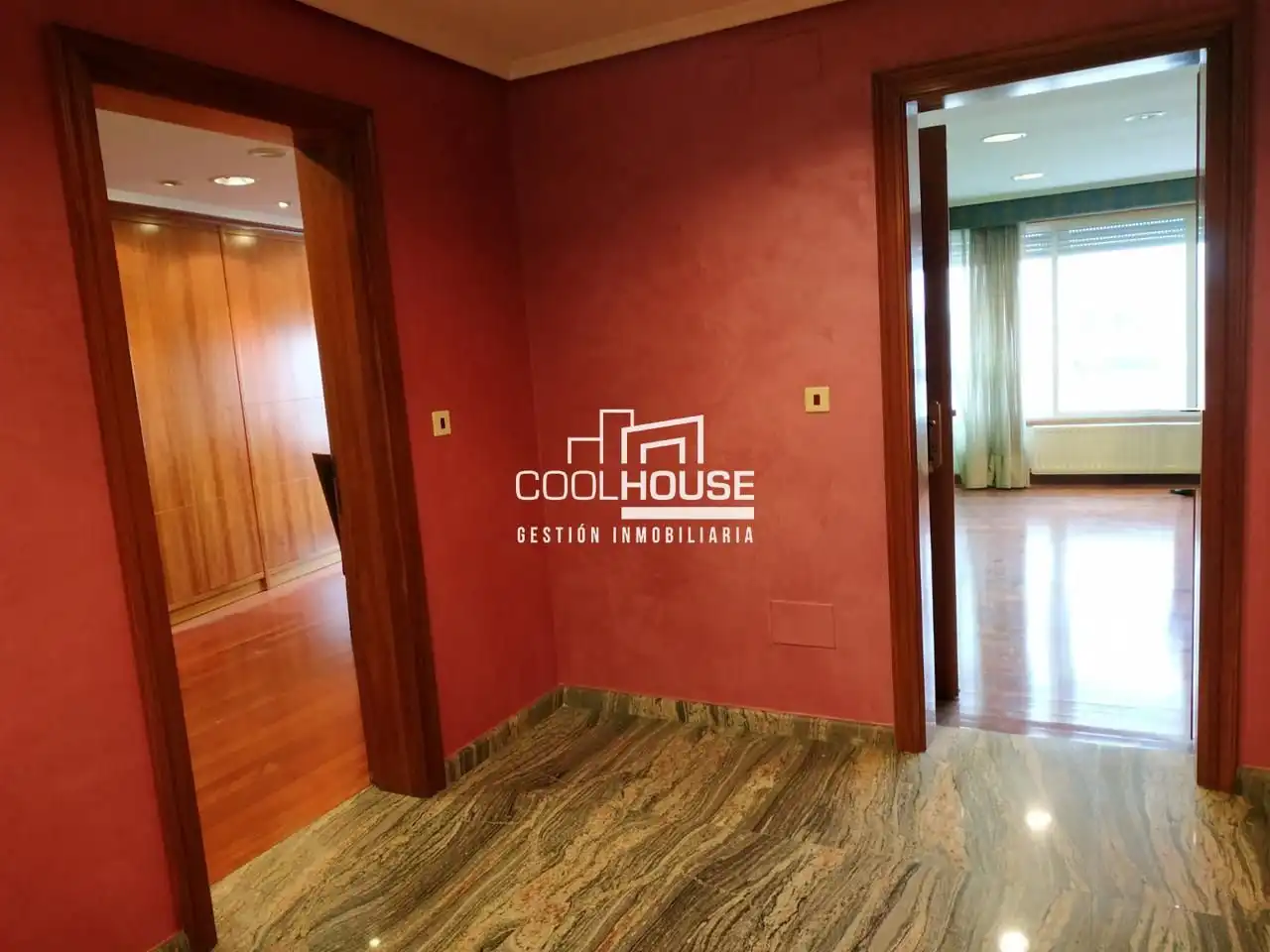 Appartement à vendre à Centro - Juan Flórez - Plaza Pontevedra, imagen 18