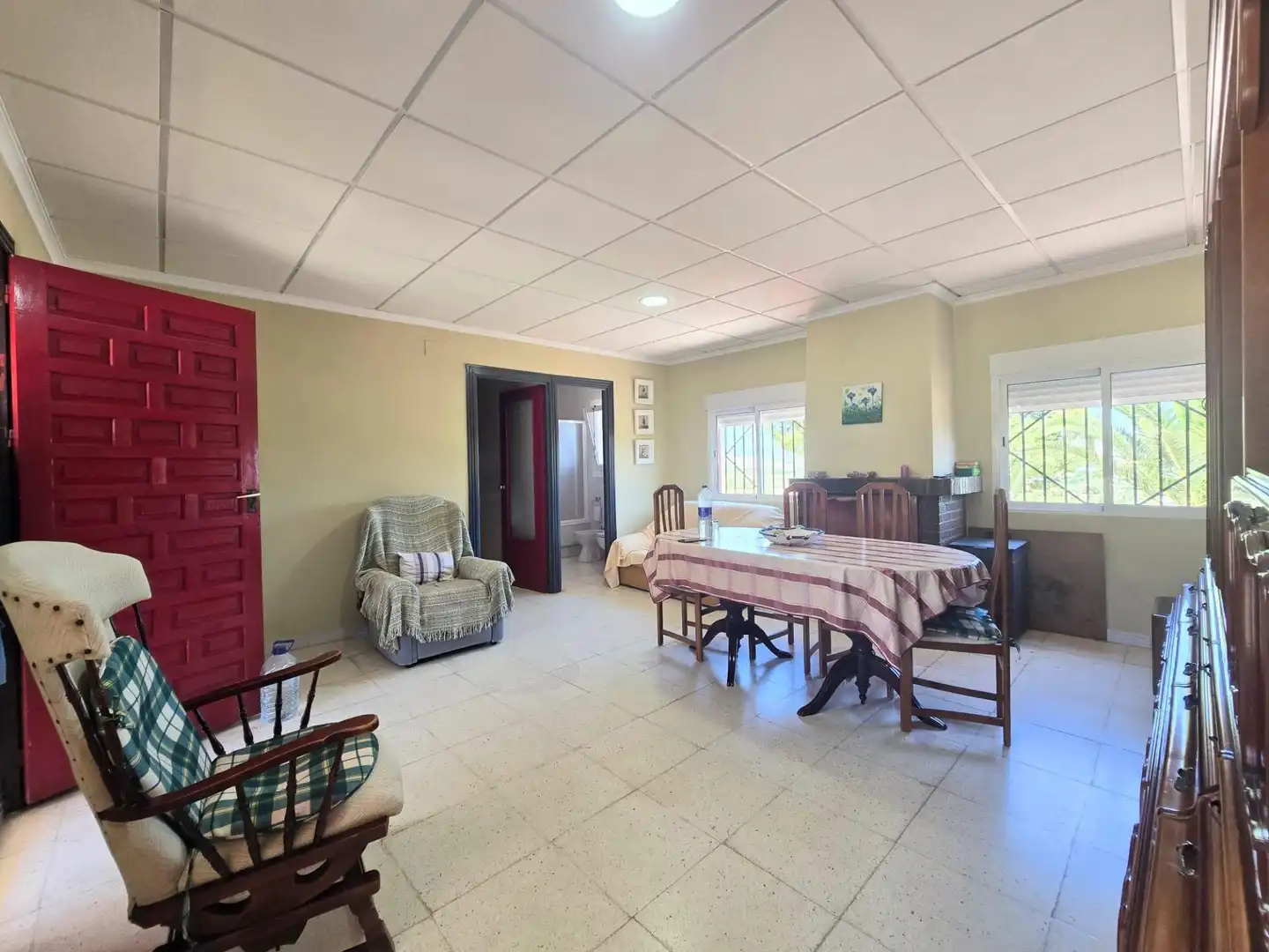 Casa en venta en Pedanías Este, imagen 4