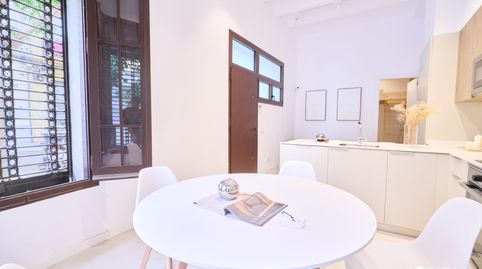 Foto 2 de Piso en venta en Sants, Barcelona Capital