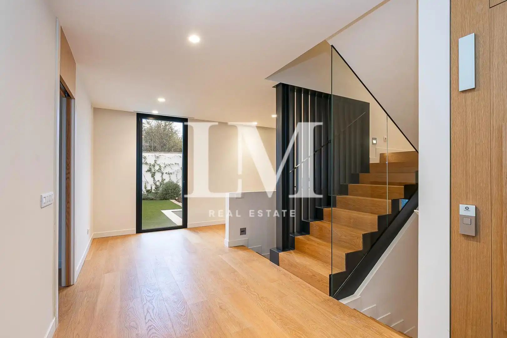 Haus mit Terrasse zur Miete in Carrer SAUC, imagen 54