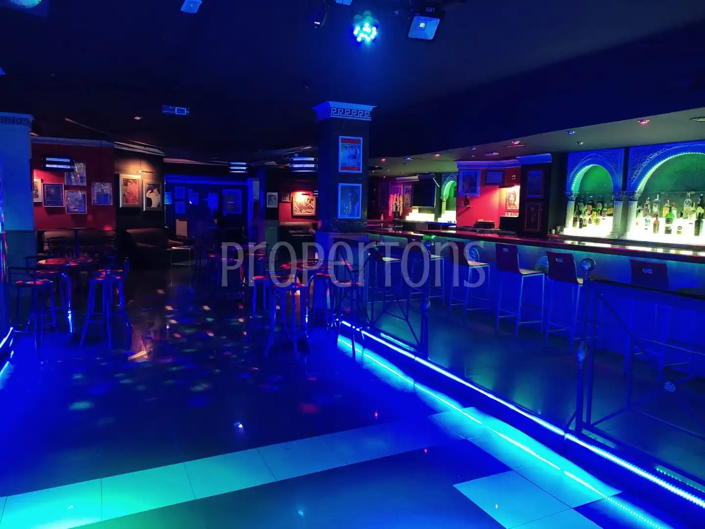 Local comercial en venda a N/A, imagen 7