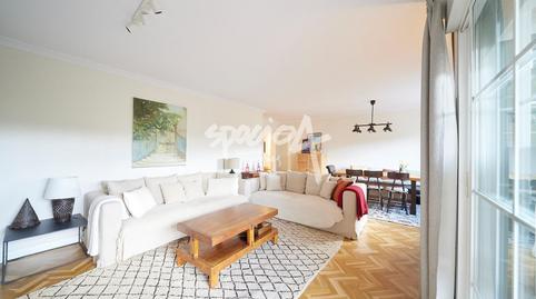 Photo 5 of Flat for sale in Calle de Mariano José de Larra, Monte Rozas, Las Rozas de Madrid