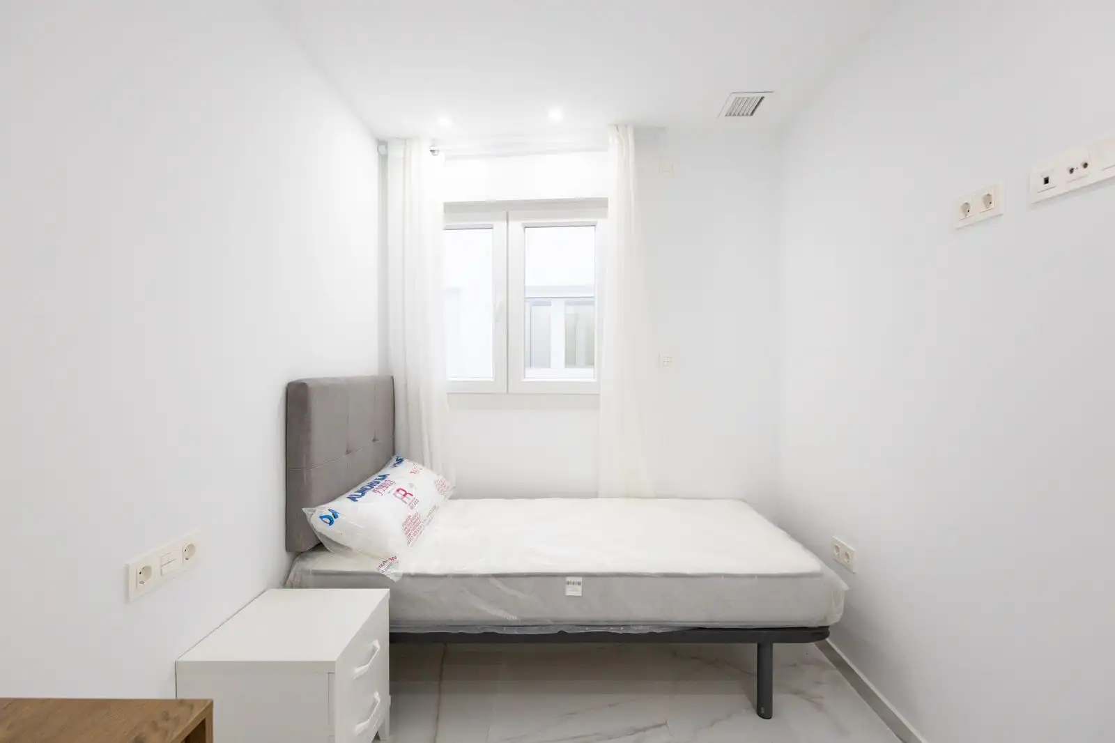 Apartament amb ascensor en venda a N/A, imagen 13