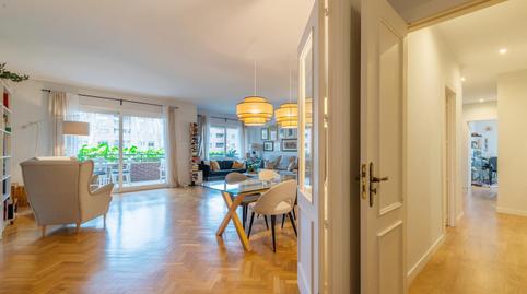 Photo 2 of Flat for sale in De Moralzarzal, Centro, Moralzarzal