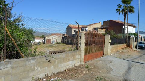 Foto 4 de Residencial en venda a Veleta, 53, Dúrcal, Granada