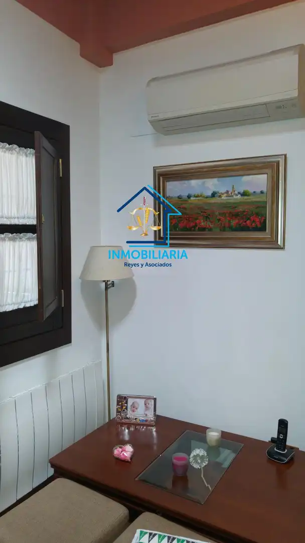 Adossat en venda a Centro, imagen 3