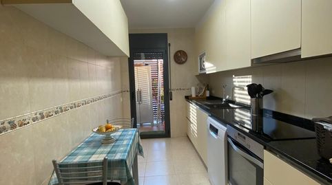 Photo 4 of Flat for sale in Sant Esteve de Palautordera, Barcelona