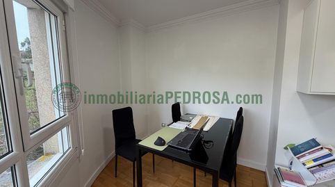 Foto 3 de Apartament en venda a Valiña-san Salvador, San Salvador - Caeira, Poio