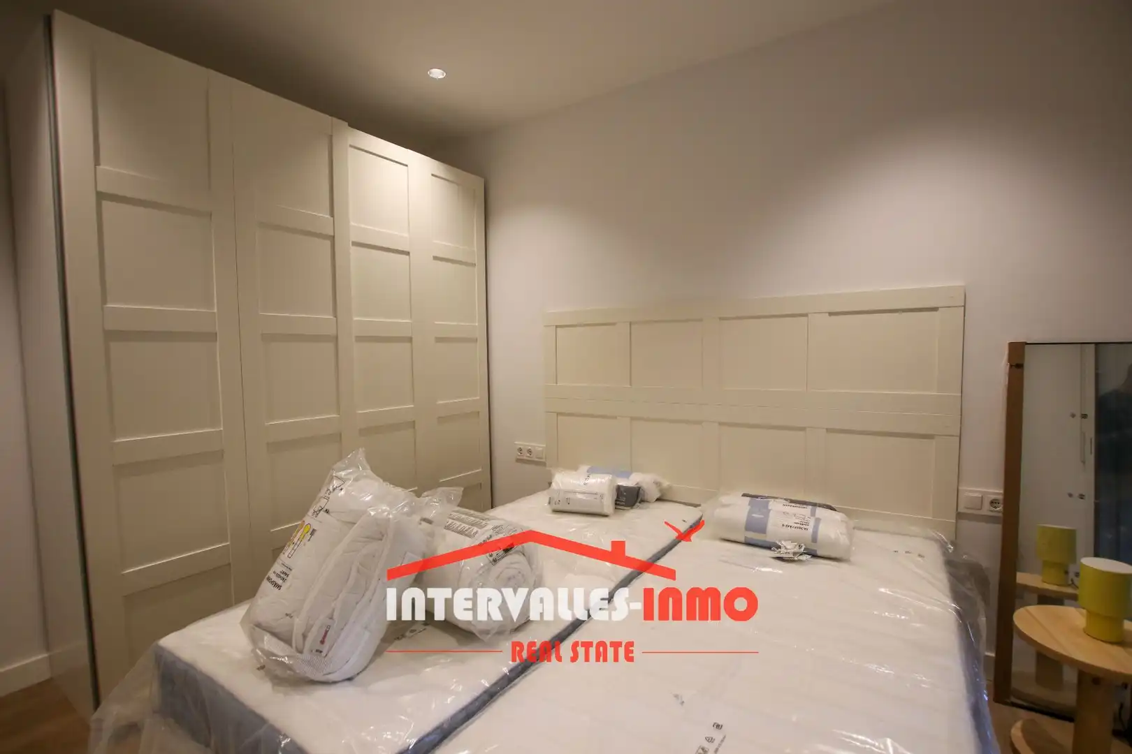 Wohnung mit Aufzug zum Verkauf in Sarrià - Sant Gervasi, imagen 39
