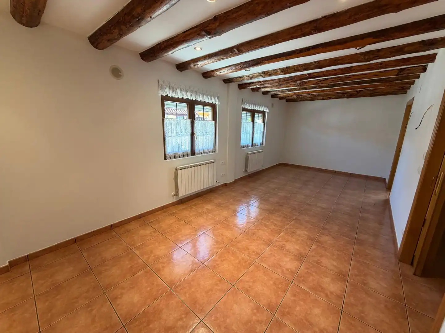 Maison avec terrasse à vendre à La vendimia, imagen 23