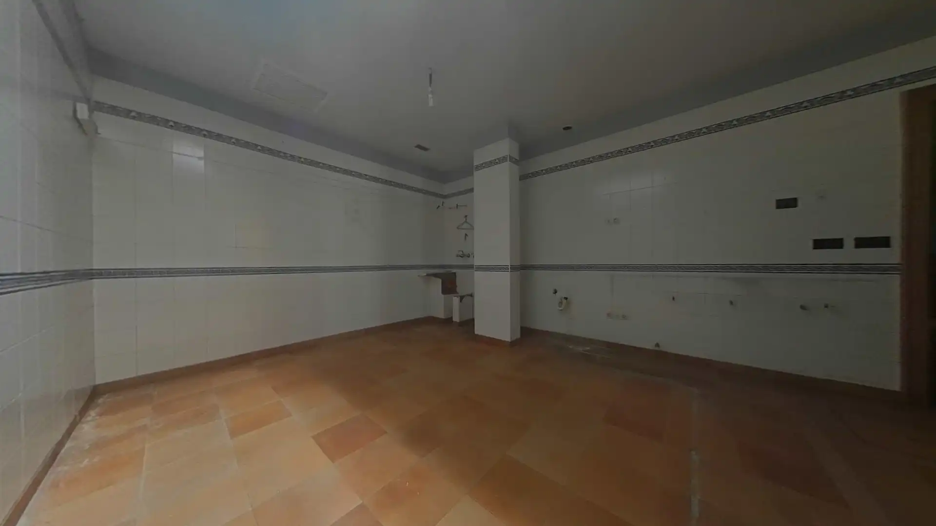Maison mitoyenne avec terrasse à vendre à Pasaje, imagen 38