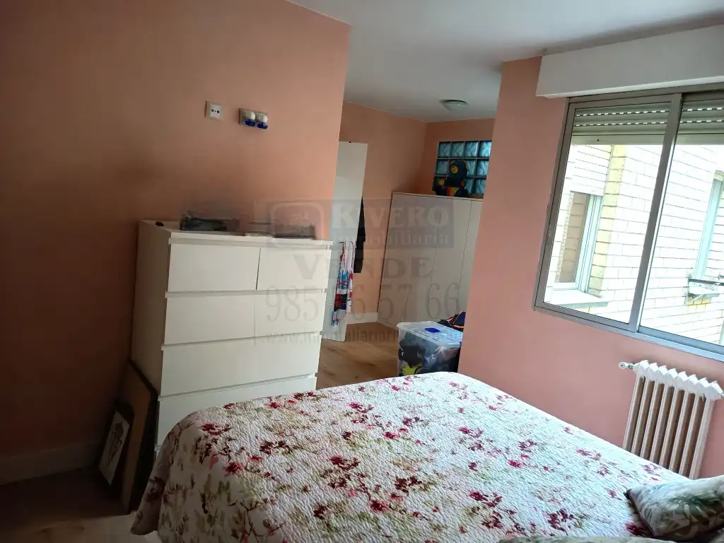 Appartamento con ascensore in vendita a Calle del Prado, imagen 18