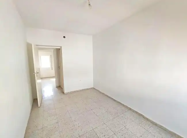 Casa adosada en venta en Malpica de Tajo