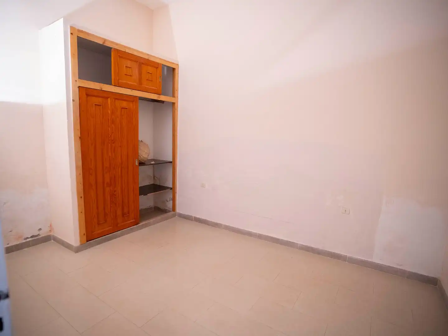 Mini appartamento in vendita a Calle Imeldo Seris 8, imagen 8