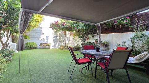 Photo 2 of Single-family semi-detached for sale in Beniarjó, Valencia