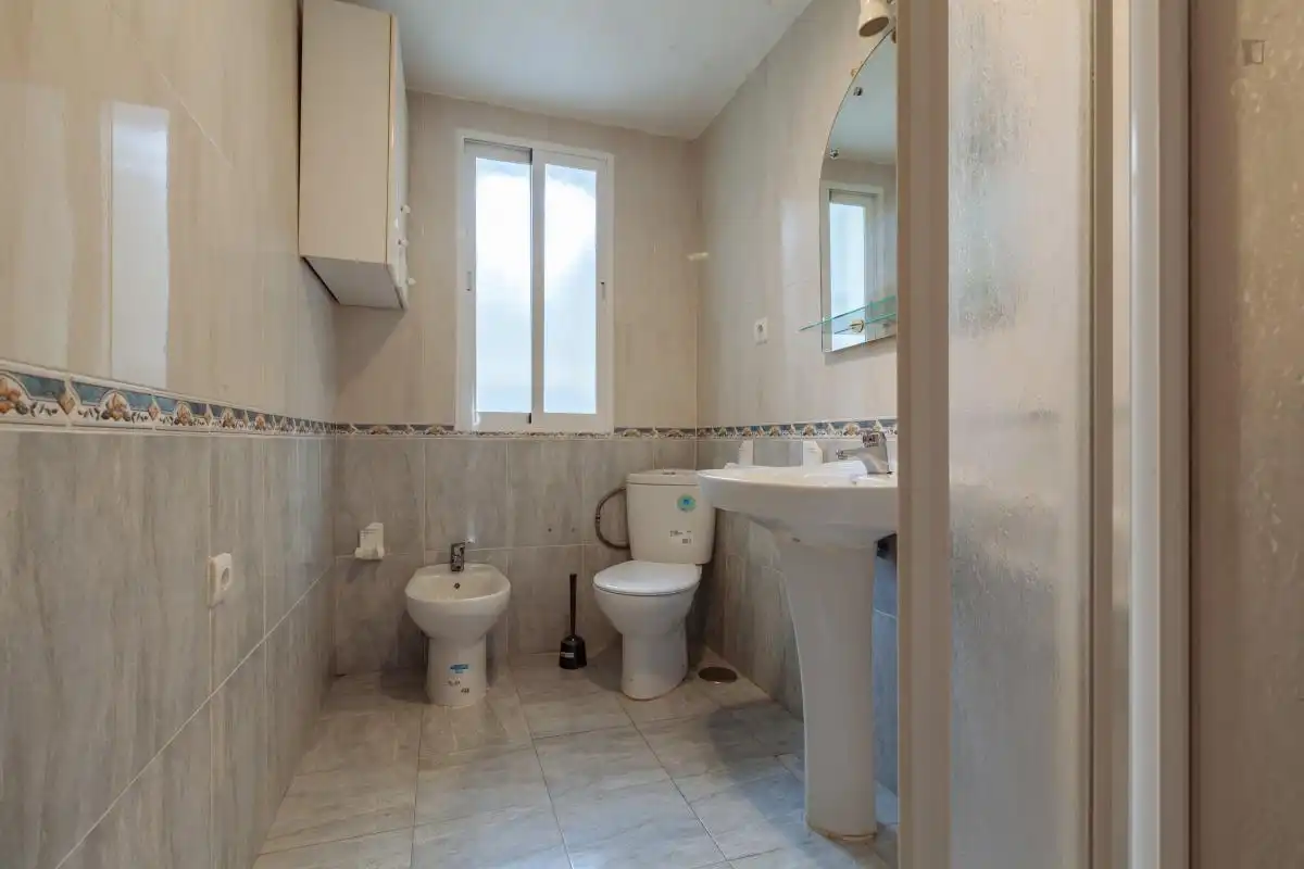 Apartament de lloguer a Norte, imagen 8