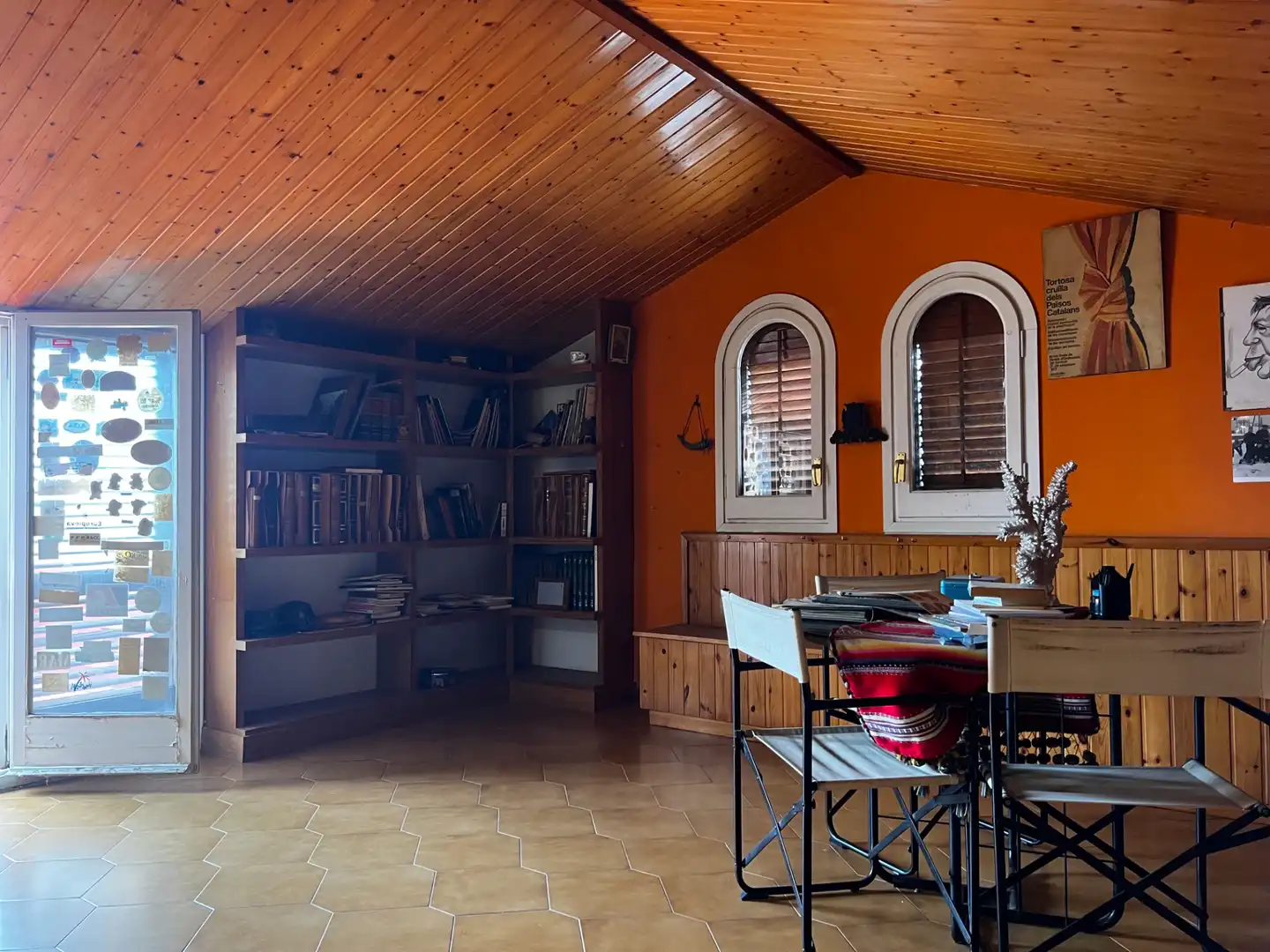 Maison jumelée avec terrasse à vendre à Vilassar de Dalt, imagen 51