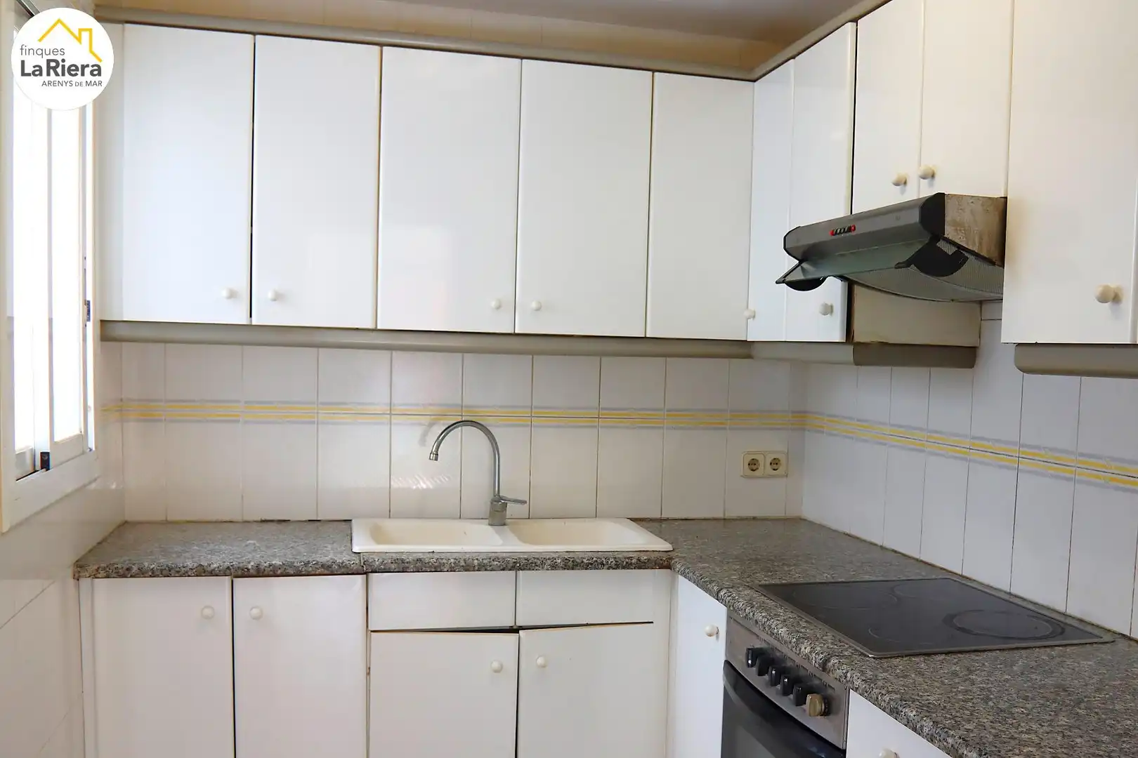 Appartamento con terrazza in vendita a RIERA DEL PARE FITA, imagen 10