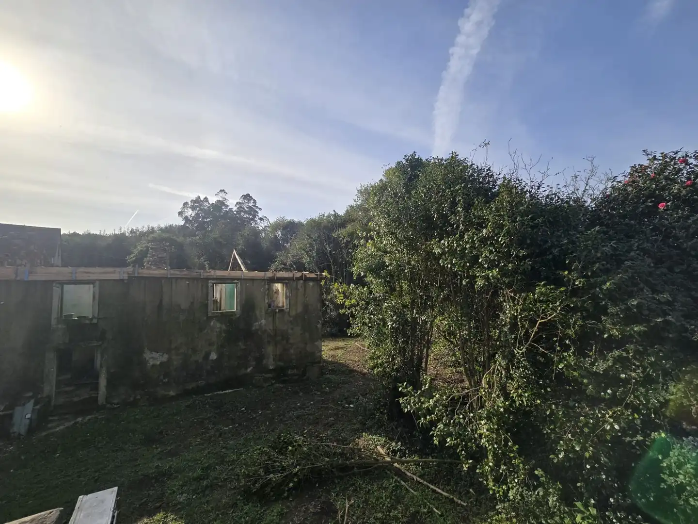 Casa rústica en venda a Cerdido, imagen 20
