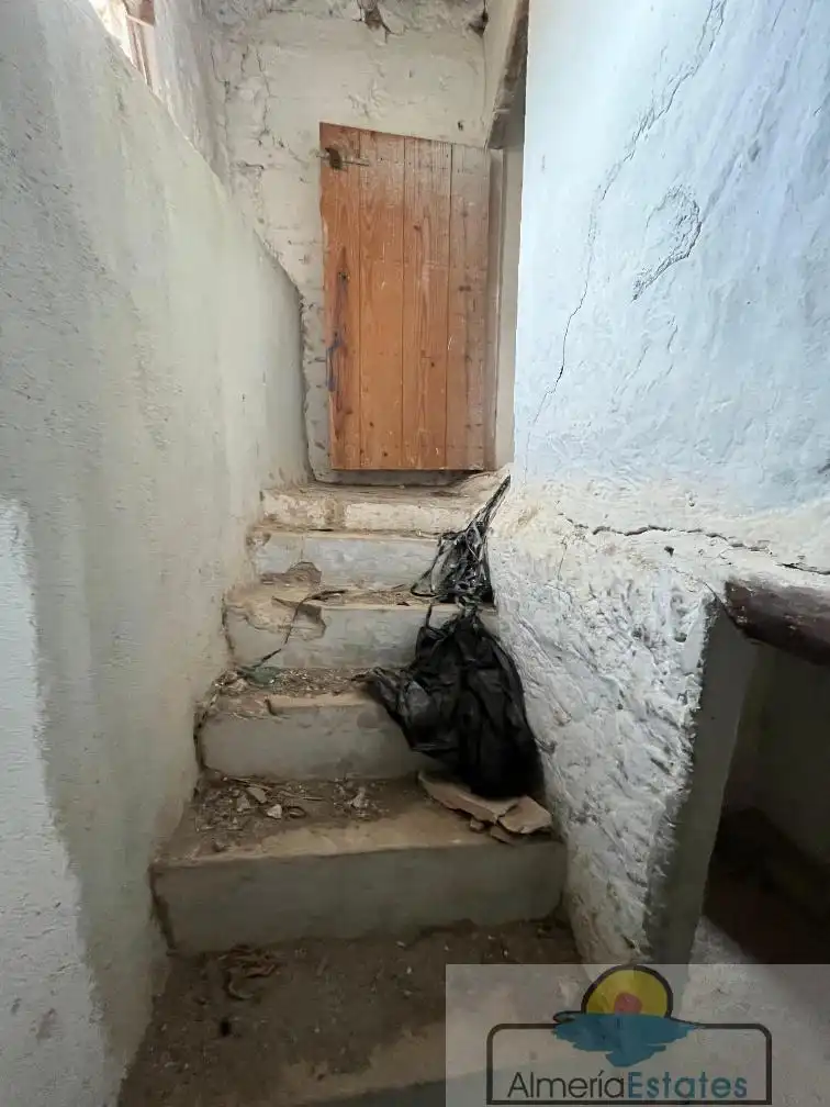 Casa en venta en Oria, imagen 14