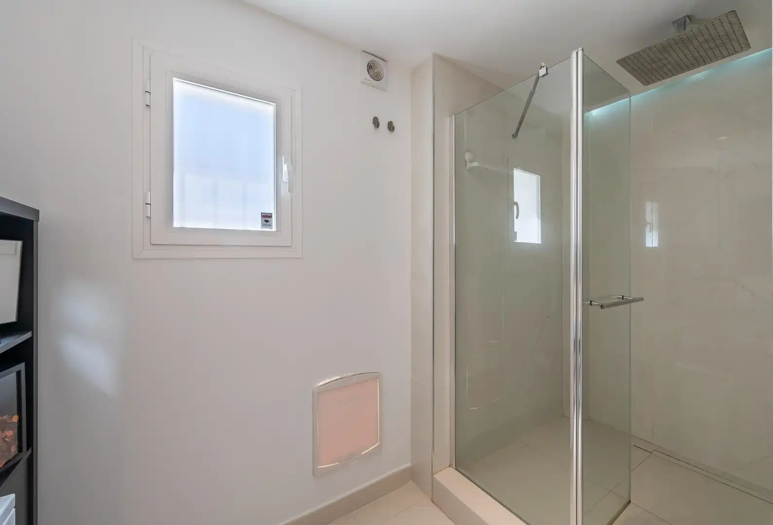 Casa con piscina en venta en Torremuelle, imagen 21