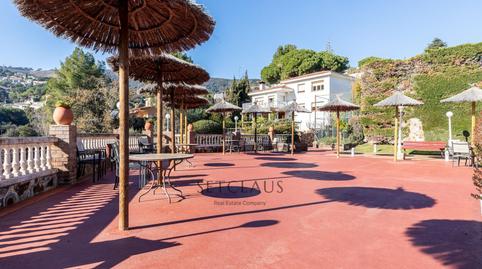 Foto 5 de Casa adosada de lloguer a Alella, Barcelona