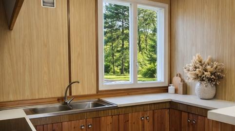 Photo 4 of House or chalet for sale in Camprodon, Girona