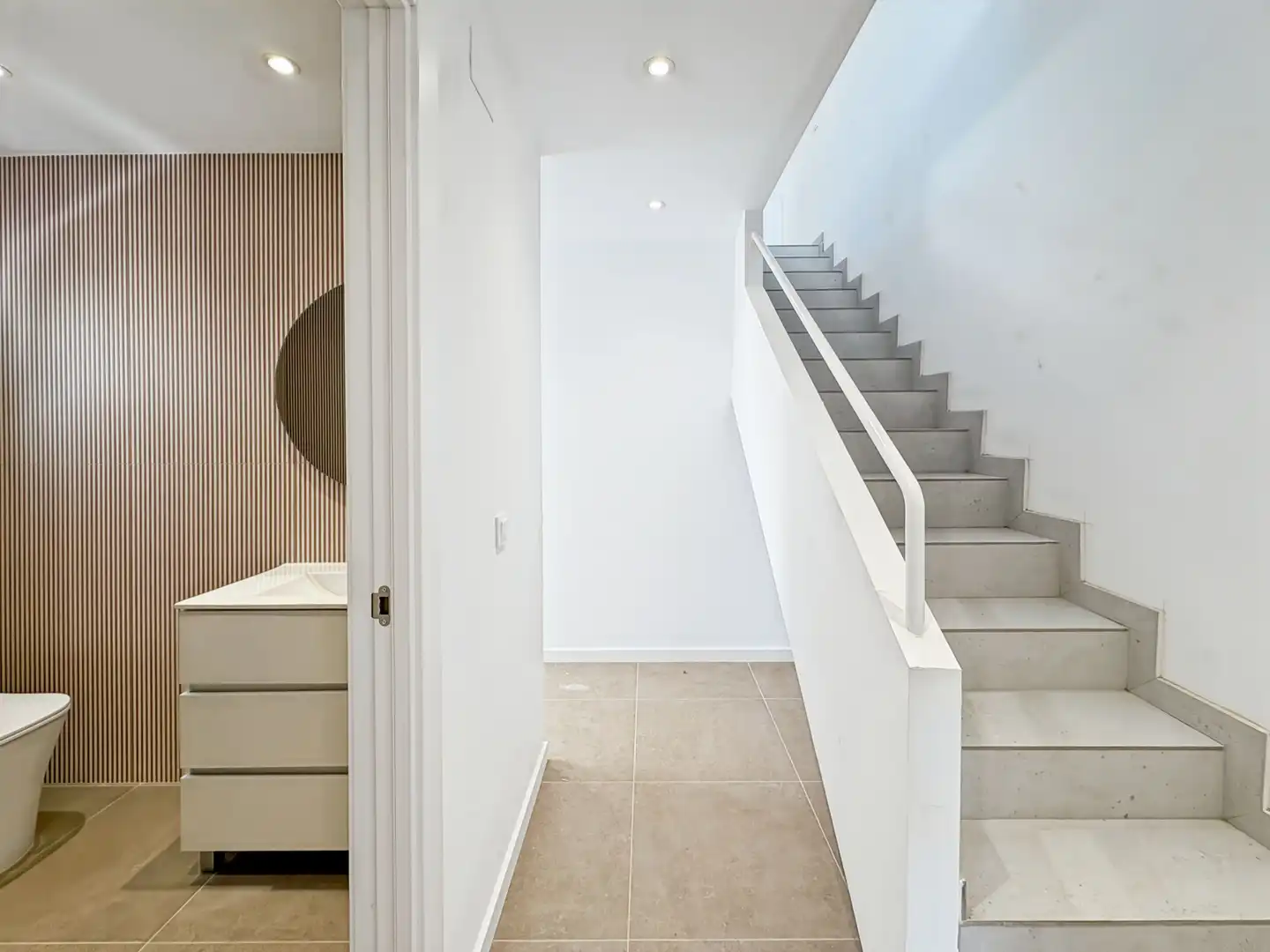 Casa en venta en Almadrava - Canyelles - Puig-Rom, imagen 10