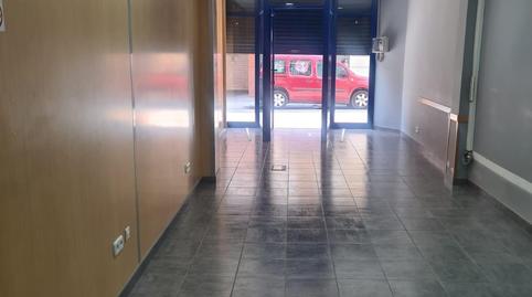 Photo 4 of Premises to rent in Olesa de Montserrat, Barcelona