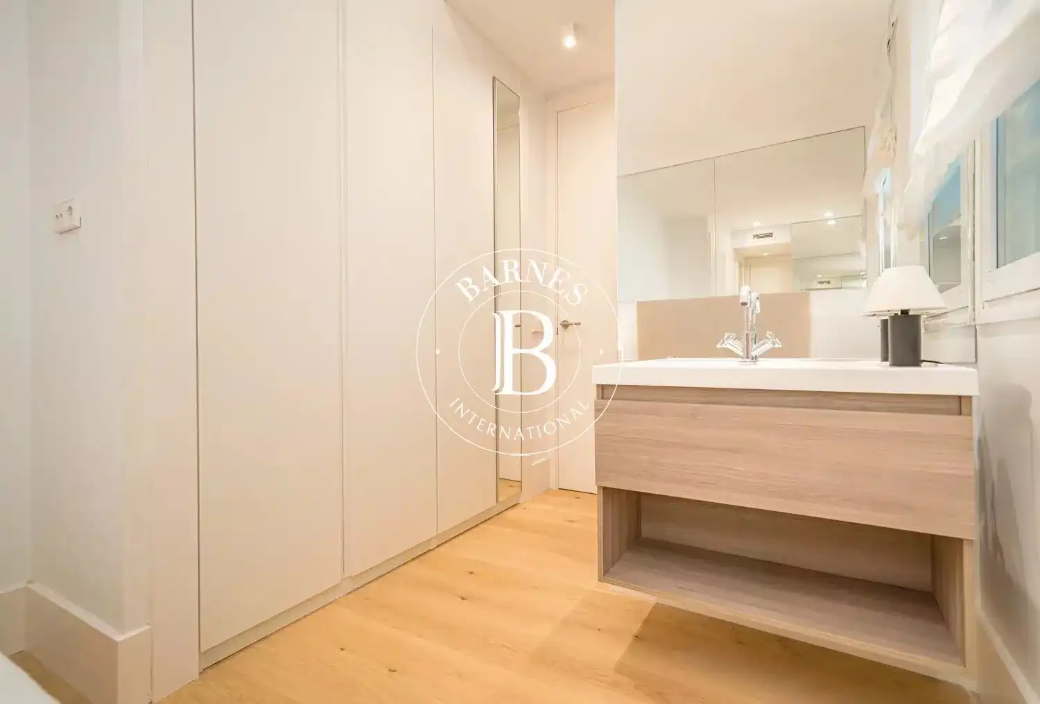 Appartement à vendre à Chamberí, imagen 32