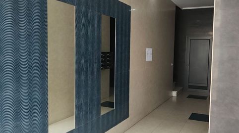 Foto 3 de Piso de alquiler en N/a, Llano, Gijón