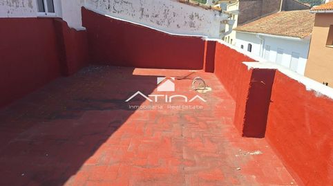 Foto 2 de Casa o chalet en venta en Xeresa, Valencia
