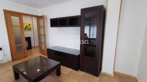 Photo 3 of Flat for sale in Lugar Rebel, Vilalonga, Pontevedra