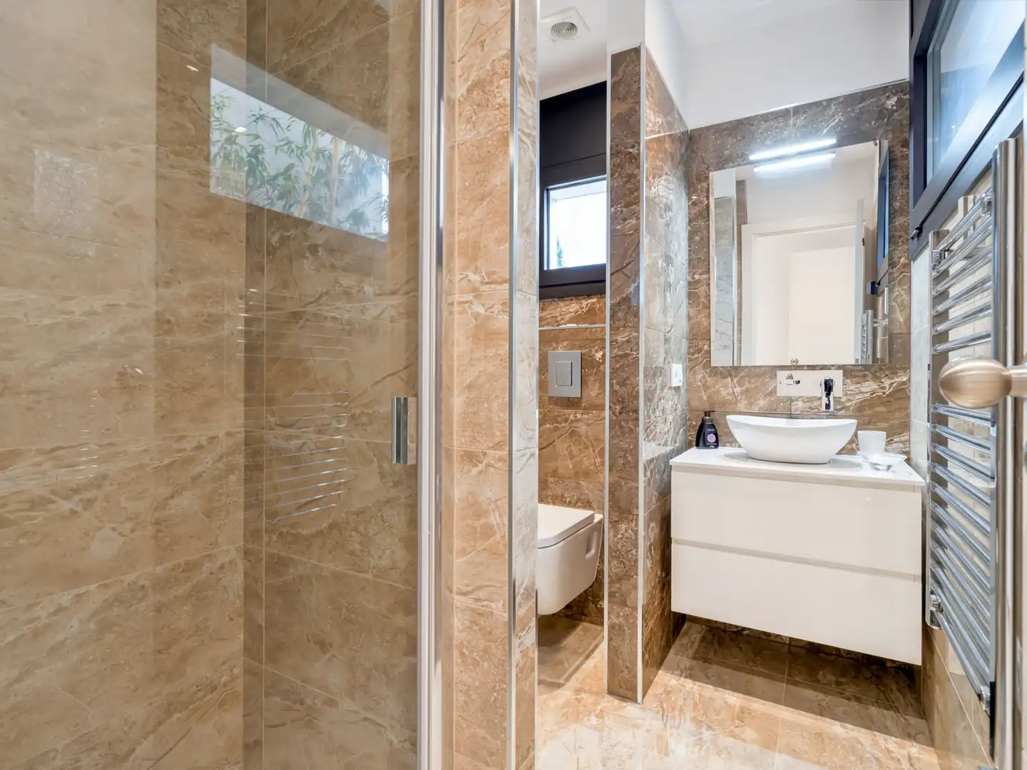 Casa con piscina en venta en N/A, imagen 26