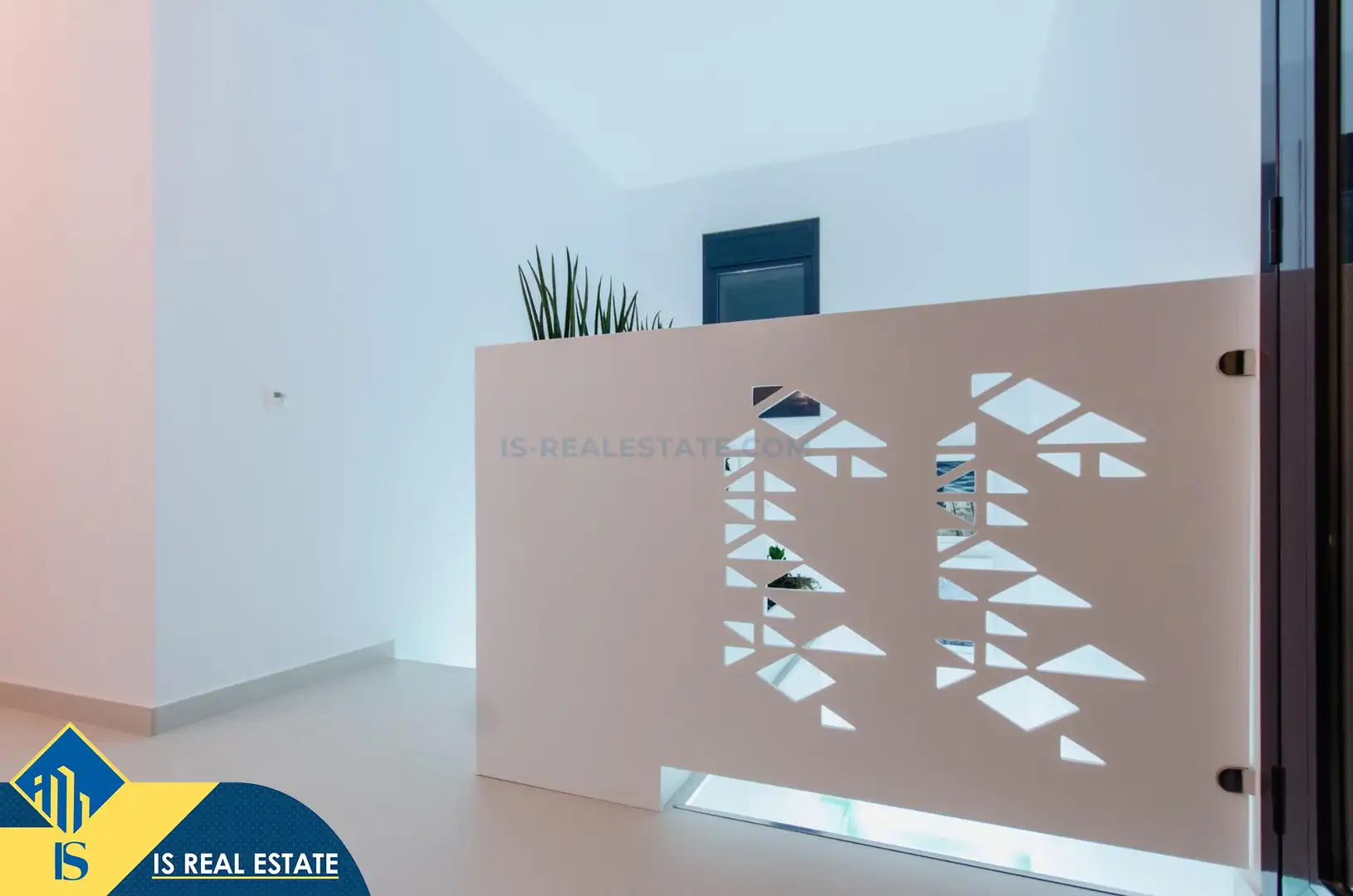 Villa avec piscine à vendre à Orihuela Costa, imagen 6