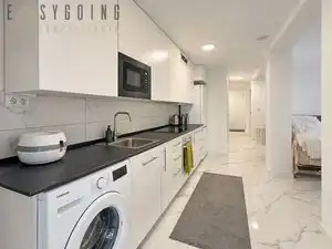 Wohnung mit Terrasse zum Verkauf in Carrer Gabriel Miró, imagen 9
