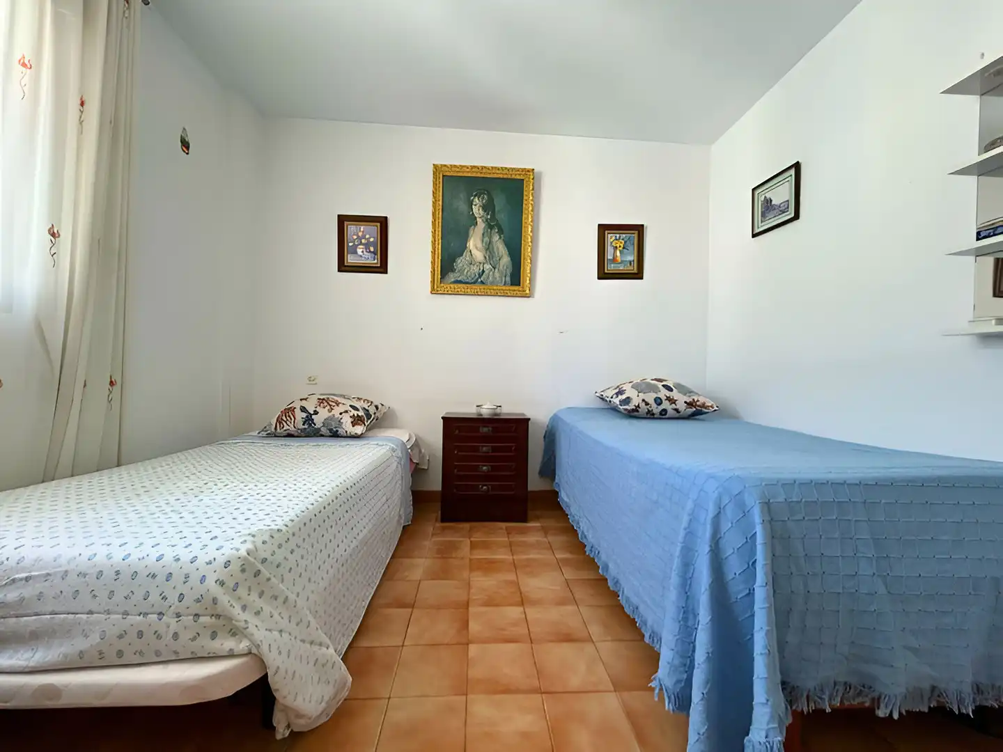 Apartament amb ascensor en venda a Marbella Centro, imagen 22