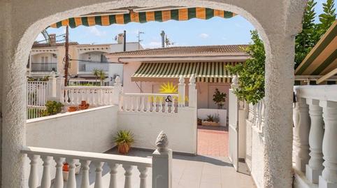 Photo 2 of House or chalet to rent in Panorama - Sierramar, Alicante