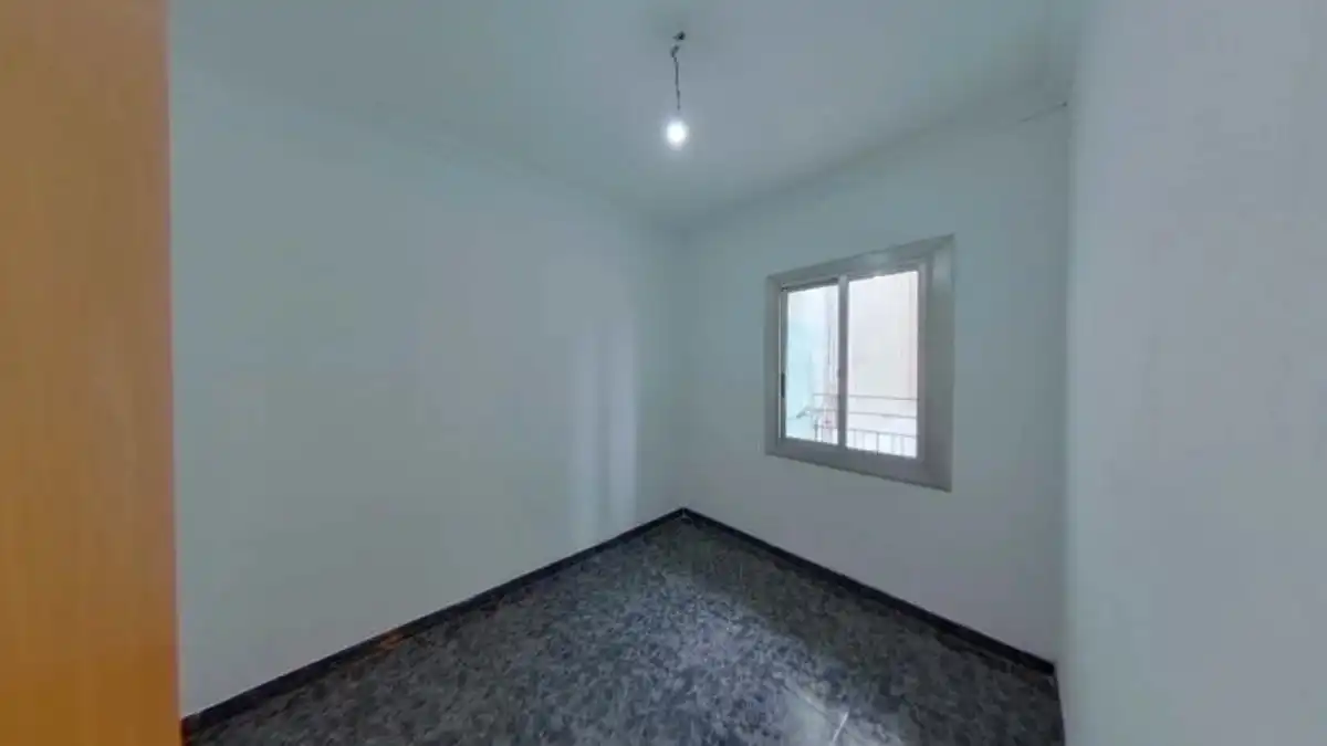 Appartement avec ascenseur à vendre à Carrer Onze de Setembre, imagen 15