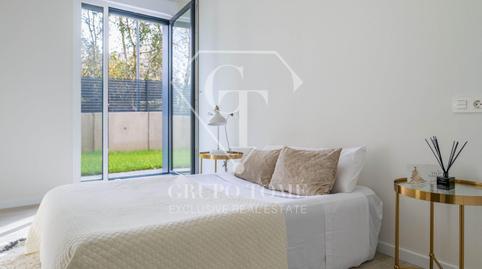 Photo 3 of Planta baja for sale in Camino de Markotegi, 4, Añorga - Zubieta - Atotxa Erreka, Gipuzkoa