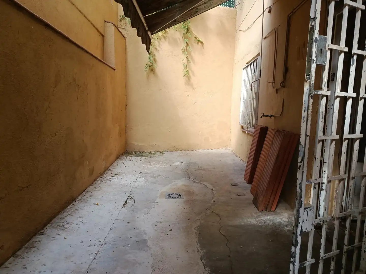 Business premises for transfer in Horta - Guinardó, imagen 13